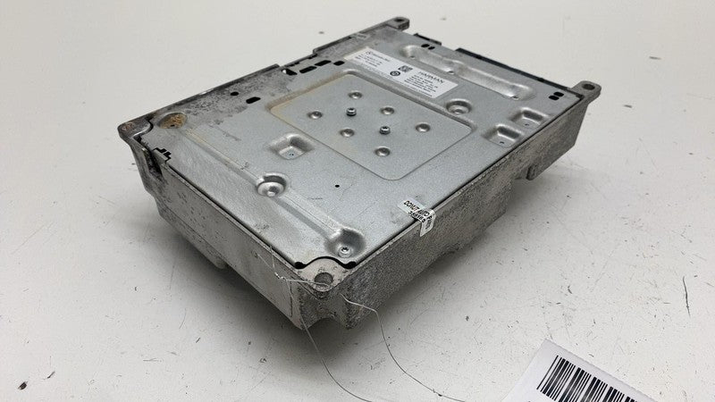⭕ 2016 Mercedes GLE Class Harman Radio Audio Sound System Amplifier A1