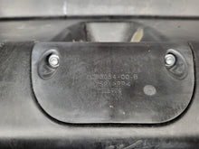 ⭕ 16-20 Model S Front Trunk Frunk Luggage Storage Compartment Tray 1063054-00-B