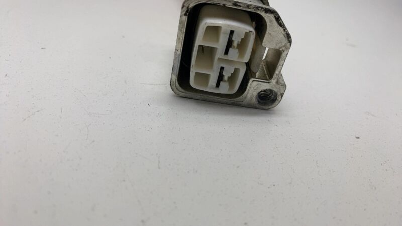 HU5A 14B218 AA 2013-2018 Ford C-Max A/C Air Conditioning Compressor Pump Unit FV6H-19D623-AC
