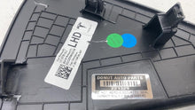⭕ 2024-2025 Tesla Model 3 Front Right Instrument Panel Dash End Cap 1715726-19-C
