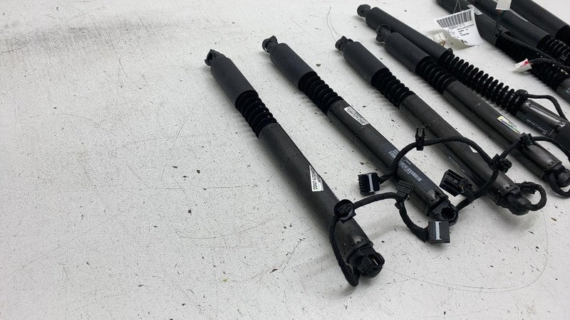 106344000F 16-23 Model X Front & Rear Door & Liftgate Power Strut 1063440-00-F/1063441-00-F