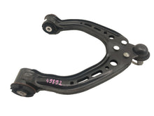⭕ 12-20 Model S Front Passenger Suspension Upper Control Arm Right 6008930-00-A