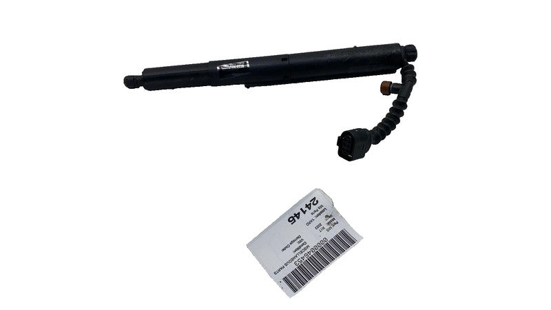 ⭕ 2022-2024 Rivian R1T R1S Hood Bonnet Lift Strut Shock Actuator PT000
