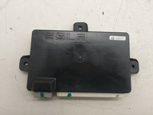 ⭕ 16-20 Model X MX Rear Left or Right Door Control Unit Module TSTD 1045490-00-G