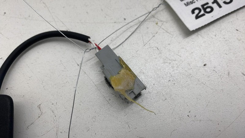 ⭕2020 Lincoln Navigator Overhead Hands Free Phone Microphone OEM EL2T-