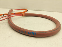 ⭕ 12-15 Tesla Model S HV Junction Box to Front Wiring Harness Cable 1030582-00-G