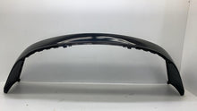⭕ 2012-2015 Tesla Model S MS Rear Bumper Cover Assembly Black PBSB 6008179-00-B