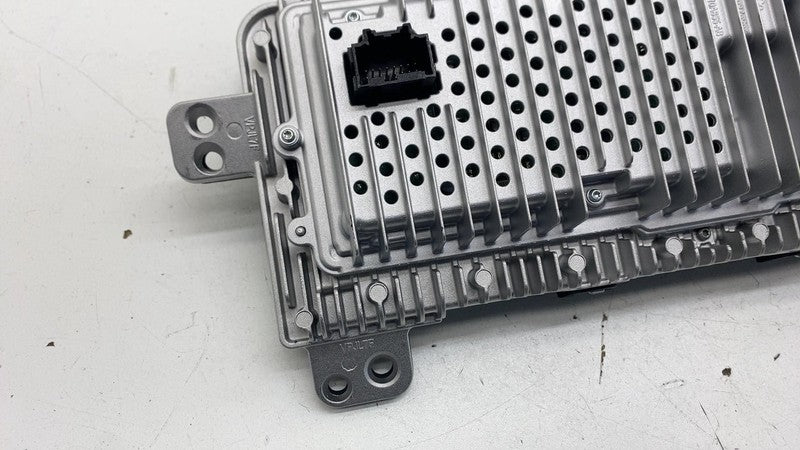 ⭕18-21 Lincoln Navigator Dash Instrument Cluster Gauge Speedometer LL7