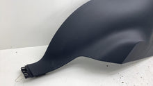 ⭕ 16-20 Model X Rear Right C-Pillar Lower Trunk Finisher (5-Seater) 1089156-00-C