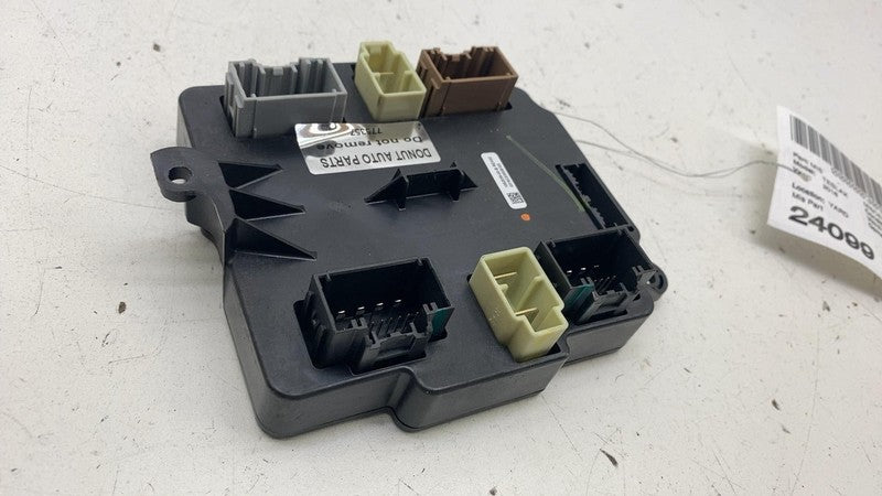 ⭕2016-2022 Tesla Model X Rear Falcon Controller Door Control Module 10