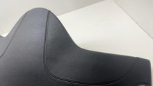 ⭕ 12-15 Tesla Model S Dashboard Instrument Panel Dash Top Pad Cover 1004397-05-J