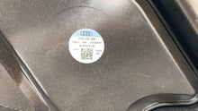 ⭕ 2019-2023 Audi e-Tron Front Right Door Subwoofer Speaker Bass Box 43040751605