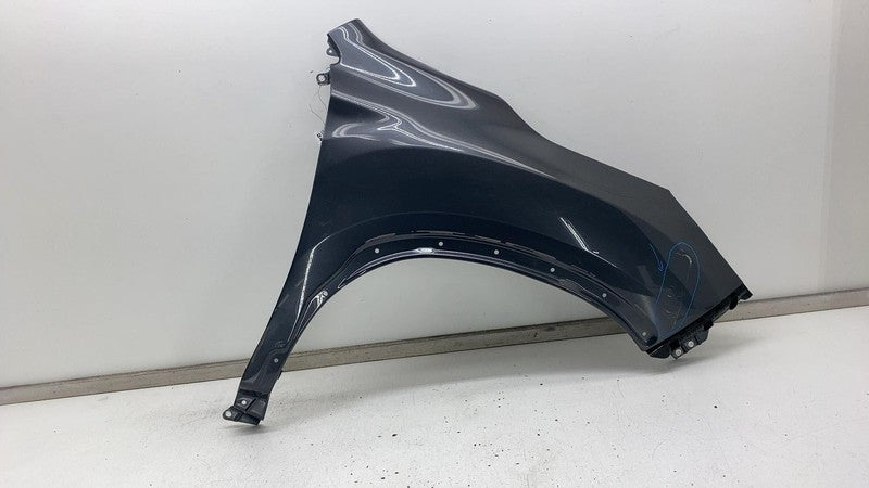 2019 2020 Subaru Forester Front Passenger Side Fender Cover Panel Right