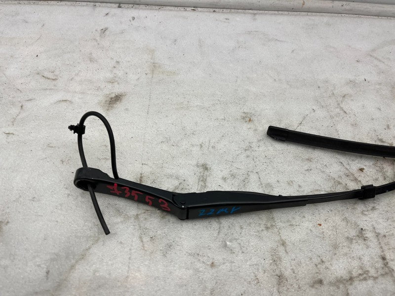 ⭕2020-2023 Tesla Model Y Front Driver Side Windshield Wiper Arm & Blade Left OEM