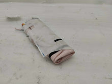 ⭕ 2022-2024 Lucid Air Grand Touring Front Driver Side Seat SRS Airbag Left Assy