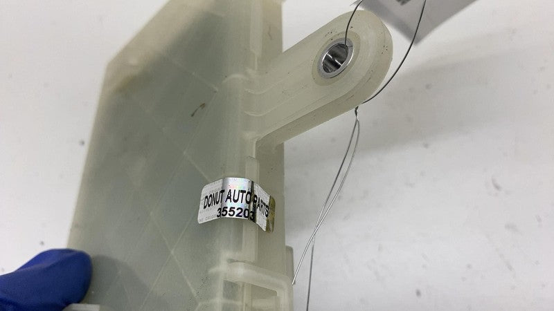 ⭕ 17-23 Tesla Model 3 GEN 3 Charge Port Controller Control Module 1092