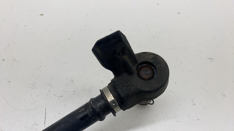 ⭕ 18-24 Subaru XV Crosstrek Rear Right Suspension Lateral Lower Control Arm AWD