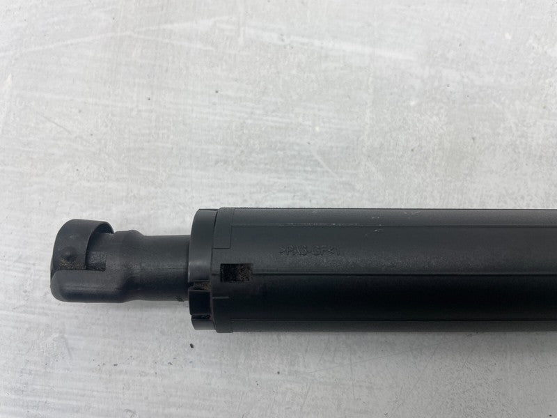 ⭕2020-2024 Tesla Model Y Rear Left or Right Trunk Lid Power Liftgate Shock Strut