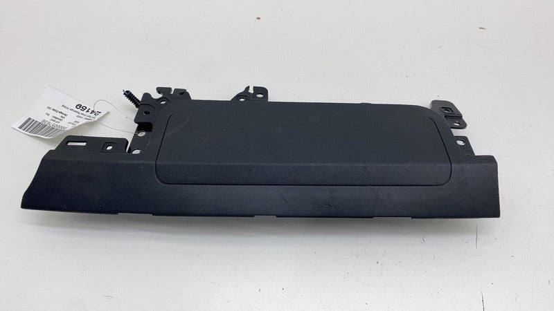 114375300A ⭕ 2017-2023 Tesla Model Y 3 Passenger Right Side Safety Knee Airbag 1077826-00-D
