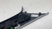 ⭕ 2024-2025 Tesla Model 3 M3 Upper Left A-Pillar Trim Panel Cover 1731773-20-H