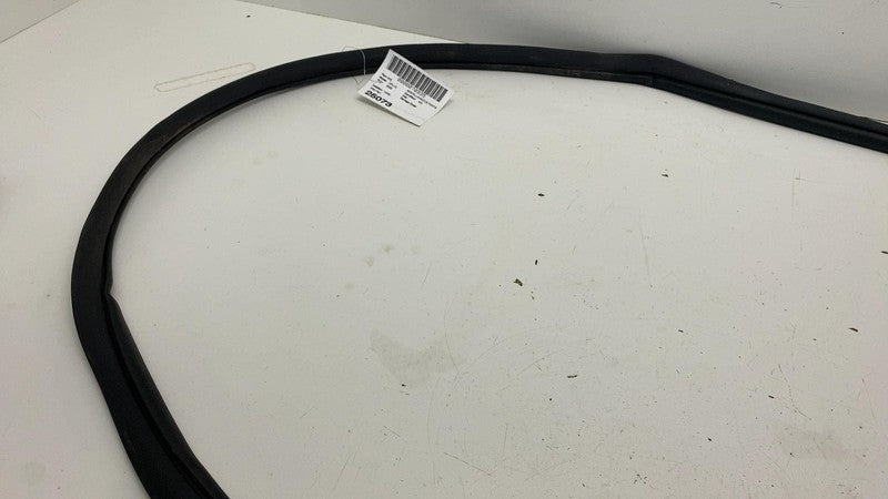 68291607 ⭕ 2019-2025 Ram 1500 Front Right Door Body Weatherstrip Rubber Seal OEM 68291607