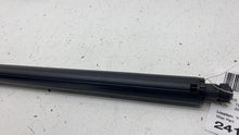 ⭕ 2012-2024 Tesla Model S Rear Left Liftgate Trunk Spring Strut LH 6006611-00-B