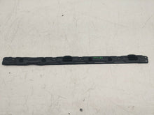 ⭕ 2012-2020 Tesla Model S Front Battery Enclosure Bracket Plate OEM 1032384-00-C