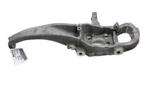 Front Left Spindle Knuckle 1250310-00-E Tesla Cybertruck 2024