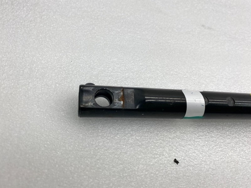 ⭕2016 2017 2018 2019 2020 Tesla Model S Steering Column Intermediate Joint Shaft
