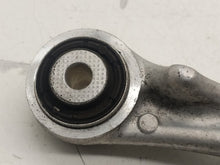 ⭕12-20 Model S Rear Left or Right Suspension Upper Control Arm Link 1027426-00-C