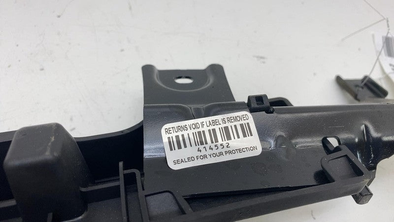 A 297 690 57 00 ⭕ 2022 Mercedes-Benz EQS 450+ Rear Right Side Trunk Boot Brace OEM A2976905700