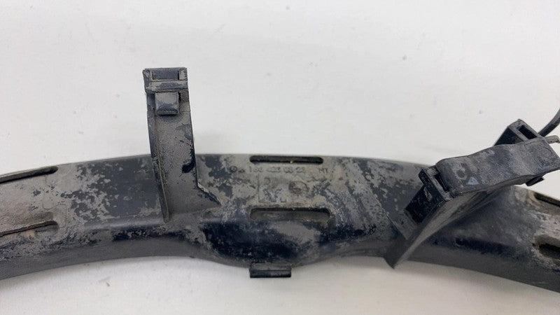 A1664230823 2012-2019 Mercedes-Benz GLE350 Rear Passenger Upper Lateral Control Arm Right RH