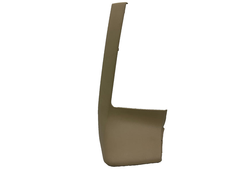 1007882-00 ⭕ 2016-2020 Tesla Model S MS Front Right Side Lower Dashboard Trim Cover 1007882