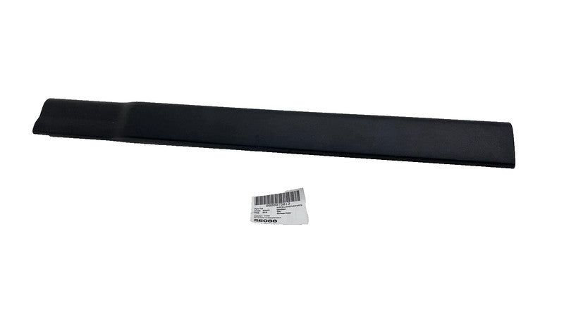 ⭕ 14-21 BMW i3 Front Left Door Sill Scuff Plate Cover Trim Panel LH 5147-7272379