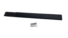 ⭕ 14-21 BMW i3 Front Left Door Sill Scuff Plate Cover Trim Panel LH 5147-7272379