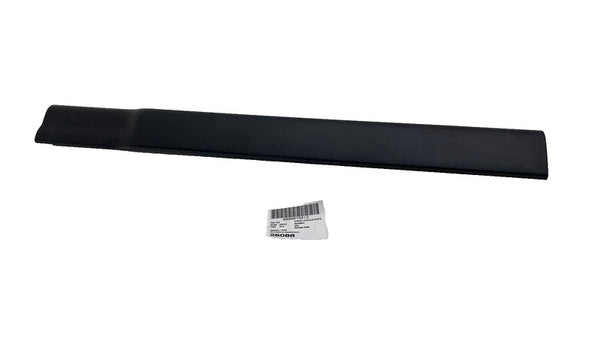 ⭕ 14-21 BMW i3 Front Left Door Sill Scuff Plate Cover Trim Panel LH 5147-7272379