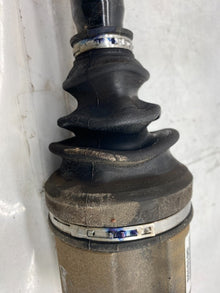 ⭕ 12-20 Tesla Model S X Rear Left or Right CV Axle Shaft Halfshaft 1007719-01-A