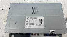 Miscellaneous Parts VINFAST VF8 25