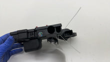 ⭕ 18-24 Porsche Cayenne Positive Terminal Fuse Battery Junction Box 4M0941823A