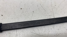 ⭕ 2012-2020 Tesla Model S MS Front Passenger Windshield Wiper Arm Right 6005950