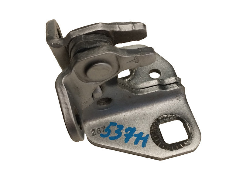 ⭕ 2016-2020 Tesla Model X Front Passenger Side Door Hinge Assembly Rig