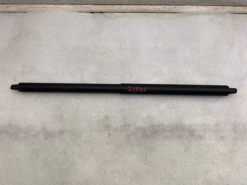 600661100B ⭕ 2012-2025 Tesla Model S Rear Left Liftgate Trunk Spring Strut LH 6006611-00-B