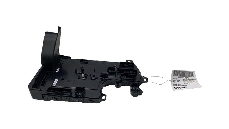 ⭕ 2017-2023 Model 3 Left Low Voltage Electronic Control Module ECU 107