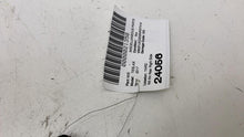⭕ 2016-2020 Tesla Model X MX Passenger Side Power Liftgate Strut RH 1129698-00-A