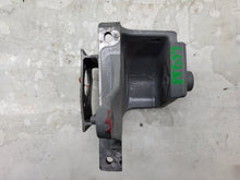 ⭕12-20 Tesla Model S Front Passenger Side Motor Mount Right - Dual Motor 1034558