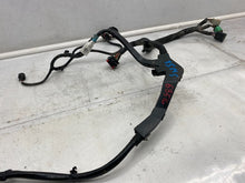 ⭕ 12-15 Tesla Model S Rear Subframe Coil Wiring Harness Cable Wire 1004430-00-N