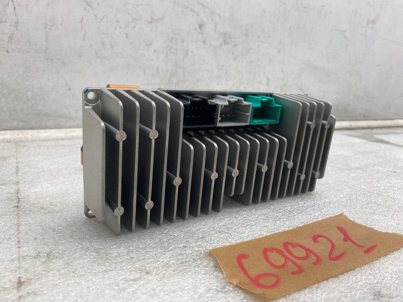 ⭕ 12-20 Tesla Model S MS Premium MCU Audio Amplifier Board Assembly 10