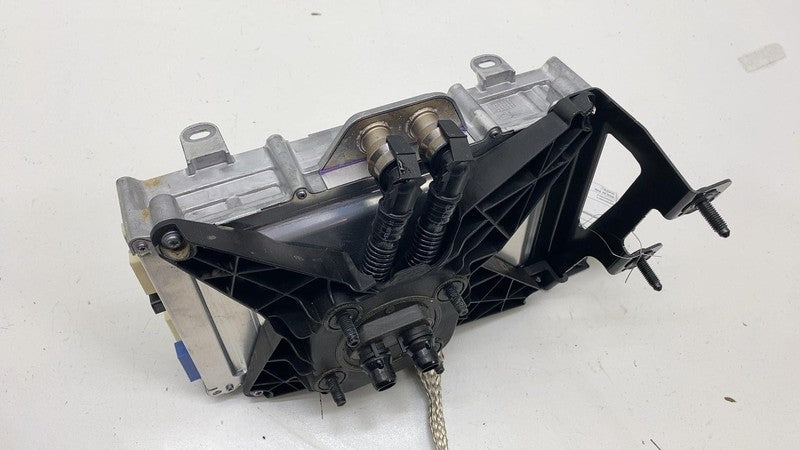 ⭕ 17-23 Model 3 MCU Media Control Unit Service Car Computer Module 168