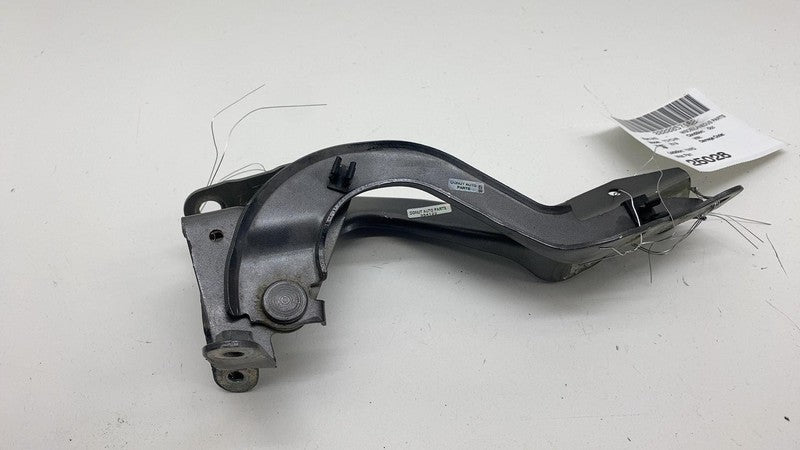 ⭕ 2018-2022 Toyota C-HR PAIR of Front Left & Right Bonnet Hood Hinge Support OEM