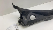 ⭕ 2014-2021 BMW i3 I01 Front Windshield Cowl Grille Vent Panel Cover 51717302234